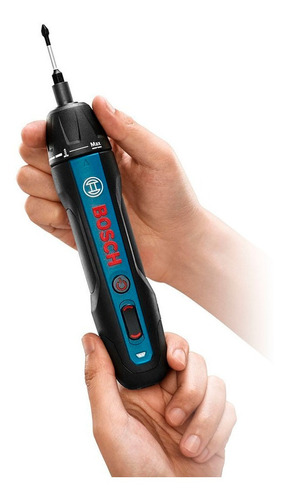 BOSCH GO Professional