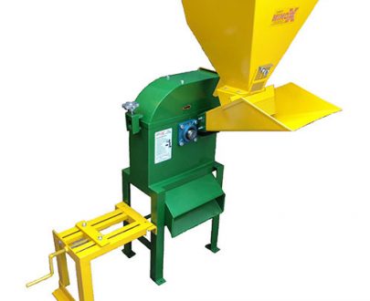 MANCHA MT - 1400
