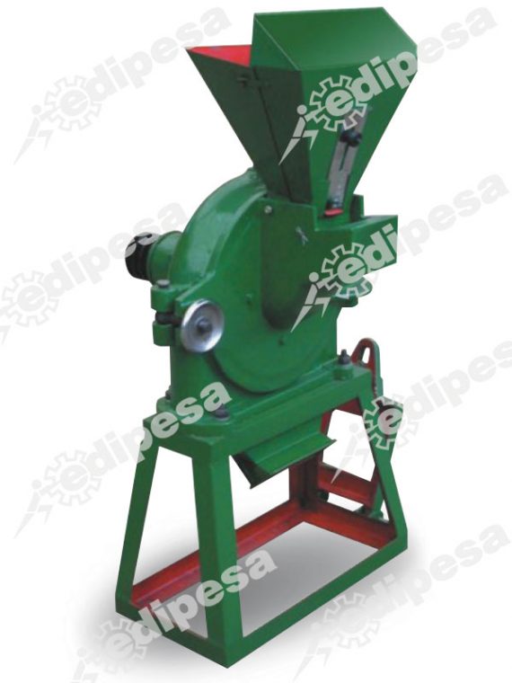 MACHA FFC-15