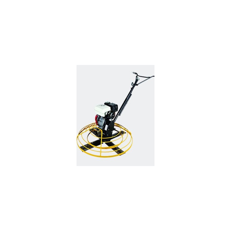 Bopu DMR120