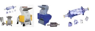 QIANGDA PC 200