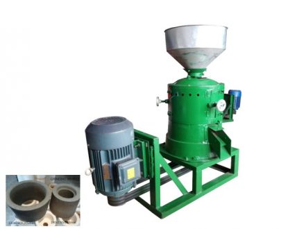 ZIBO/MOTOMAQUI 6NS-33