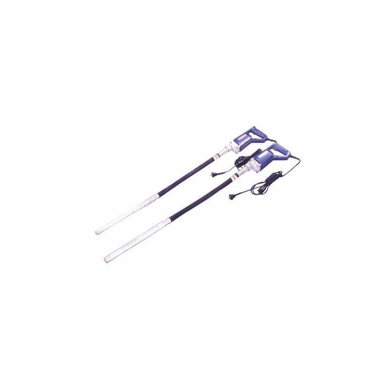 Vision ZN35C