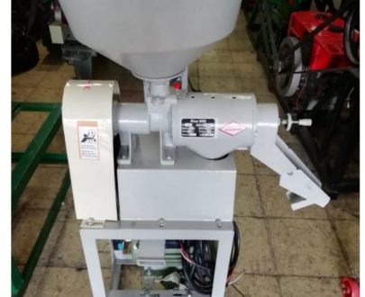 MOTOMAQUI 6N4044 - ECONOMICO