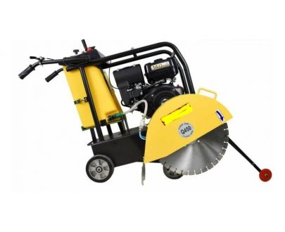 Bopu Q450-14KH