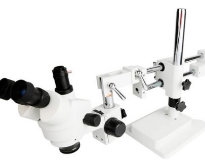 Kaisi KS-37045A