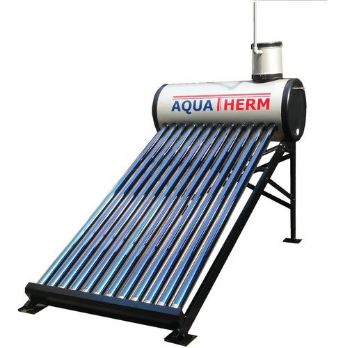 AQUA LIGHT 150L