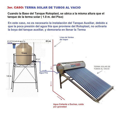 AQUA LIGHT 150L