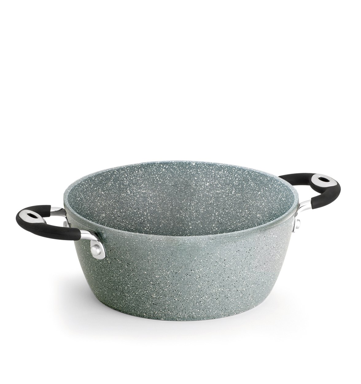 BIALETTI AL-38 × 25