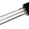 DIGIMESS HY3020