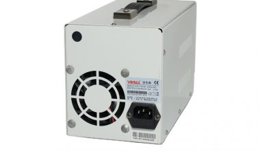 YiHUA 305D-III