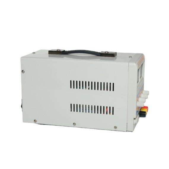 YiHUA 305D-III 2