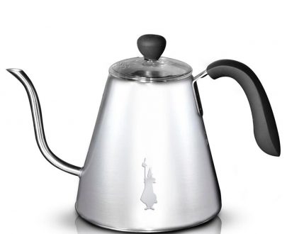BIALETTI AC-16 × 22.5