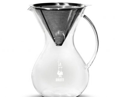 BIALETTI AC-18/10