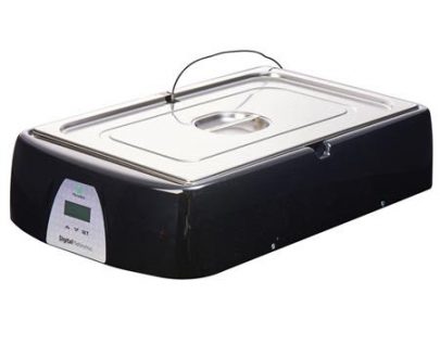 martellato 13.7LT MCD104