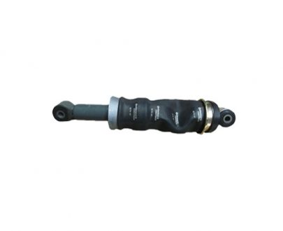 SINOTRUK AZ1664440069