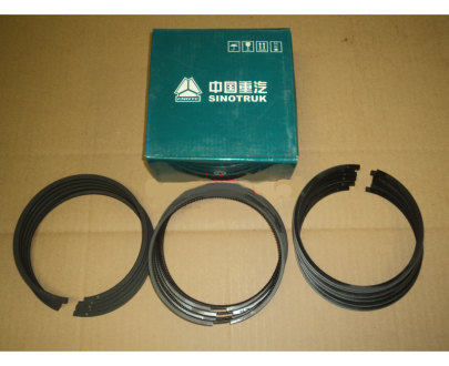 SINOTRUK VG1560030046/1