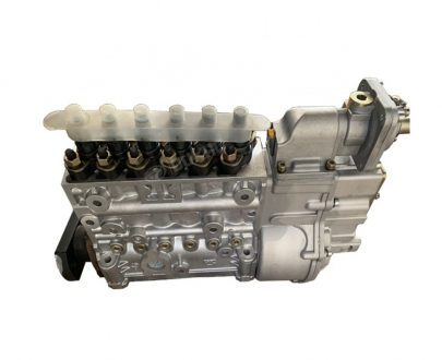 HOWO 371 Marca HOWO - SINOTRUK
Referencia VG1560080023