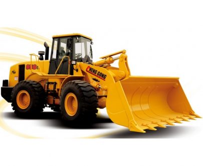 CHENGGONG CG956-C