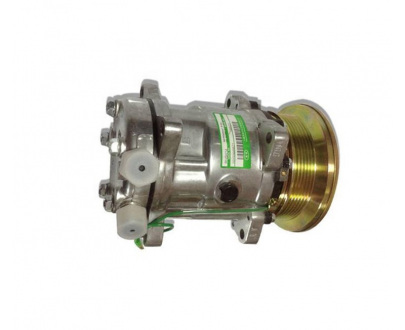 SINOTRUK WG1500139006