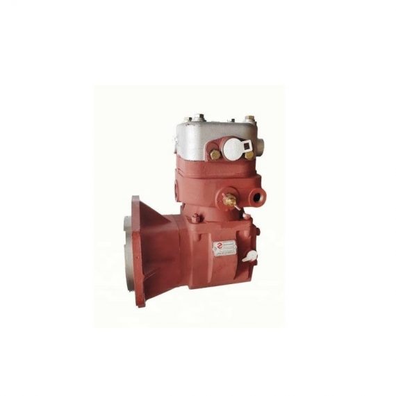 ChengGong C47AB003+C 3