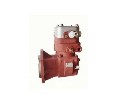 ChengGong C47AB003+C