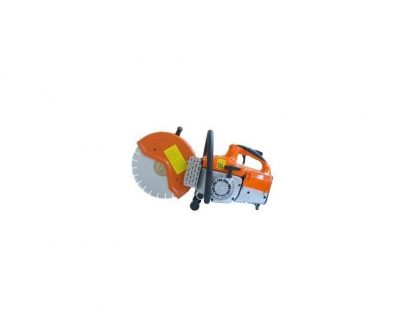 Hyco EHS350A