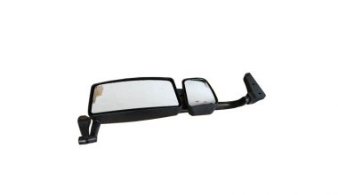 SINOTRUK WG1642770003 1