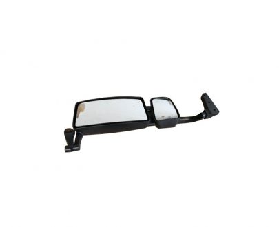 SINOTRUK WG1642770003