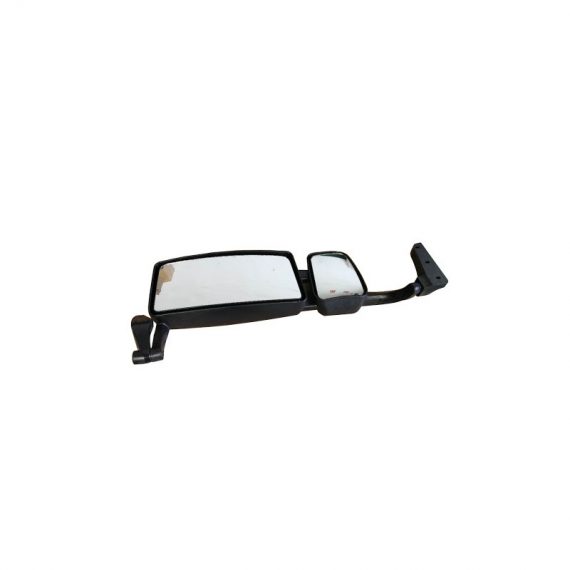 SINOTRUK WG1642770003