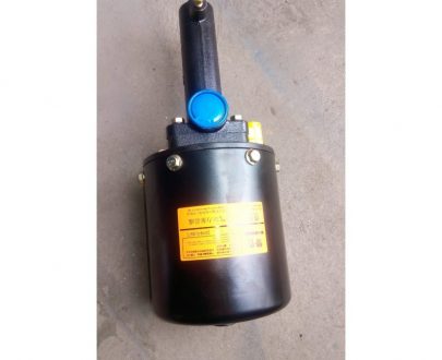 SDLG 4120000675