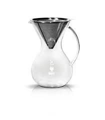 BIALETTI AC-18/10