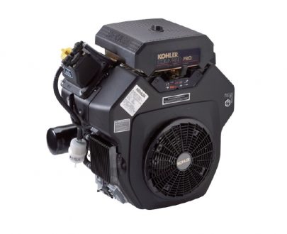 Bopu CH730