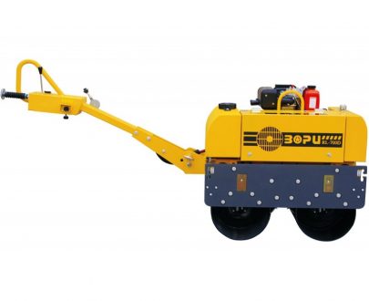 Bopu RL700D