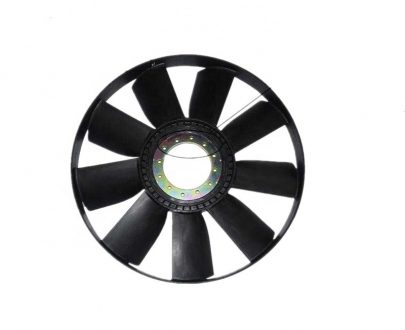 VIBROREX VG1099060201
