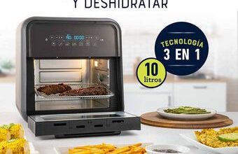 OSTER CKSTAFOV3