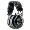 White's

 SpectraSound Wireless Headphones