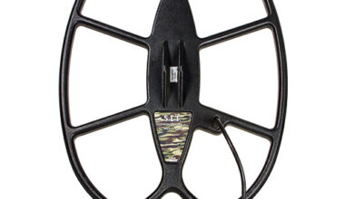 Detech

 Bobinas 15×12″ Garrett ACE series 1