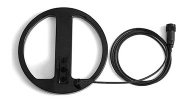 Lorenz

 Platos Detección 26 cm DD – Deepmax Z2 1