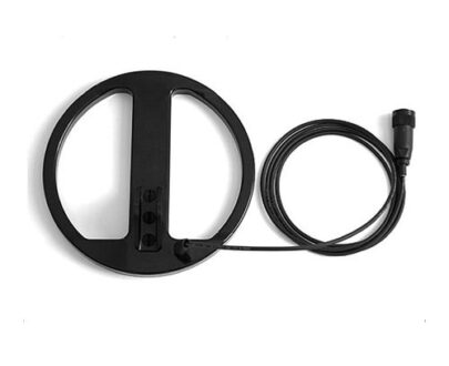 Lorenz

 Platos Detección 26 cm DD – Deepmax Z2