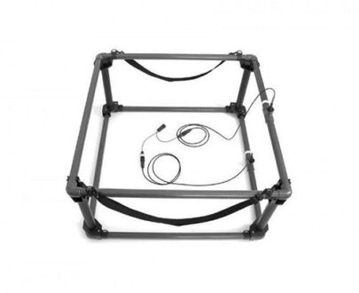 Lorenz

 Cuadro Detección doble piso 1mx1m – Deepmax Z2