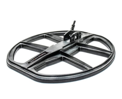 NOKTA | MAKRO

 KR40 Search Coil – Anfibio, Kruzer