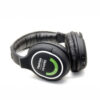 NOKTA | MAKRO

 Audífonos Wireless – Simplex+, Pulse, Dive, Anfibio, Invenio, Kruzer, Gold Kruzer, Impact, Racer 2