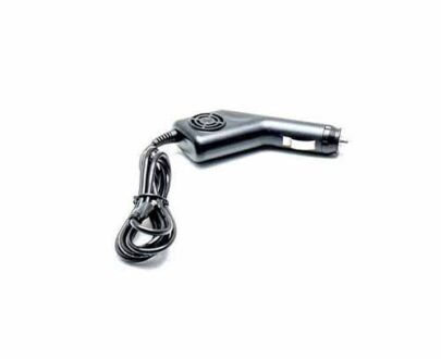 NOKTA | MAKRO

 Cargador de auto – Deephunter, Jeohunter – Nokta Makro