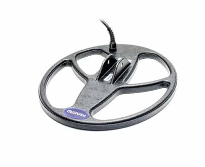 NOKTA | MAKRO

 Plato detección C32 – Deephunter