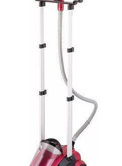OSTER Gcstgs5016 053