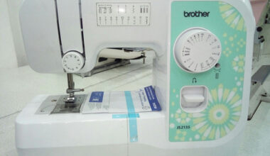 HI-FI BROTHER 1