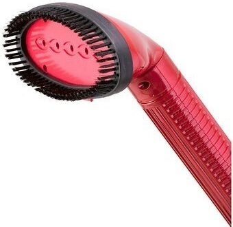 OSTER Gcstgs5016 053