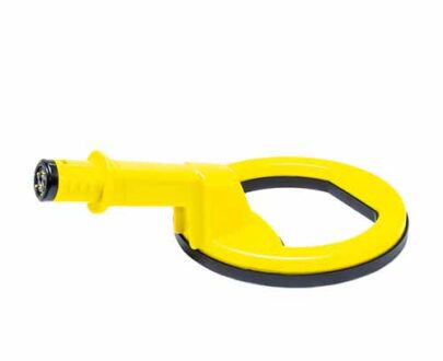 NOKTA | MAKRO

 Plato detección 14 cm amarillo – PulseDive