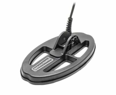 "NOKTA | MAKRO

" Plato deteccion SP 24 – Simplex